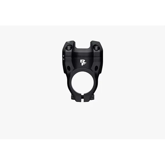 RACE FACE stem AEFFECT R 35 50mm black