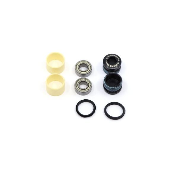 RACE FACE AEFFECT R REBUILD KIT