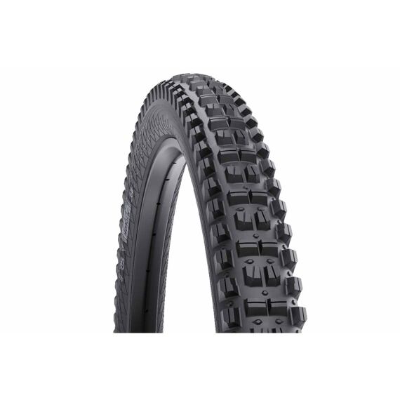 WTB tire JUDGE 2.4 29'' TCS Tough High Grip SG1 black