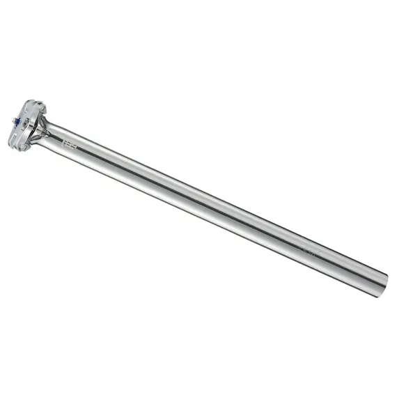 RITCHEY seatpost CLASSIC ZERO 27.2x400