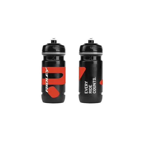 RIDLEY bottle Brenta Bottle Loli 600 ml