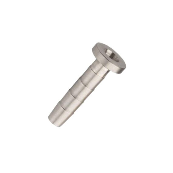 JAGWIRE Brake Compression Olive for Shimano High Pressure 10pcs