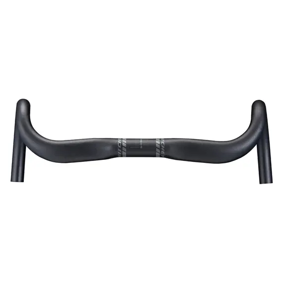 RITCHEY handlebar COMP ERGOMAX BB Black 46