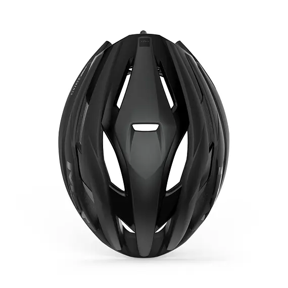 MET helmet TRENTA MIPS BLK -56/58