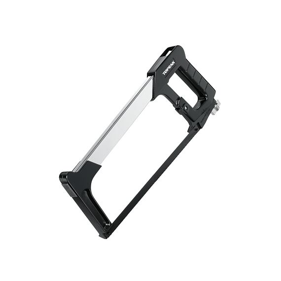 TOPEAK HACKSAW