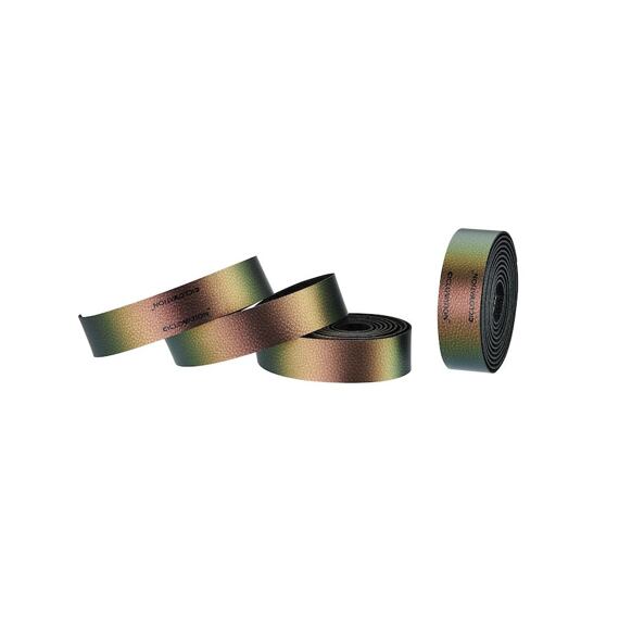 CICLOVATION bar tape Poly Touch Aurora Bronze
