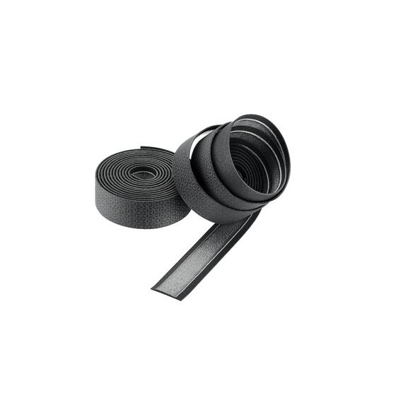 CICLOVATION bar tapes Featherlite Rising Star