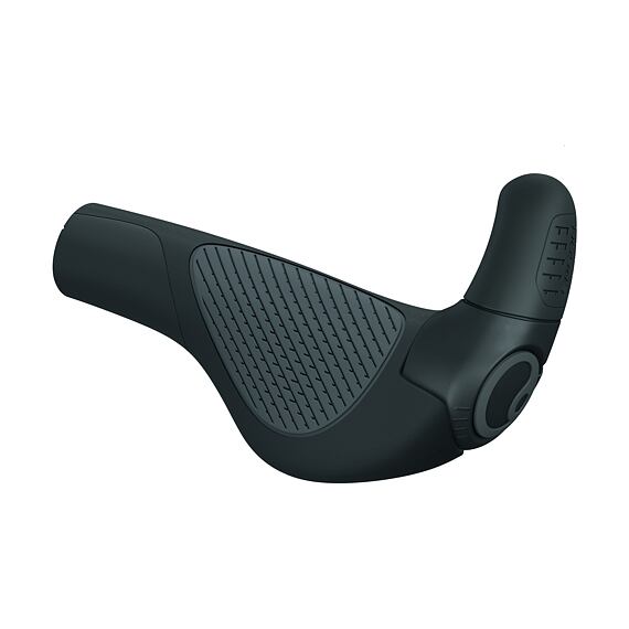 ERGON grips GP2 Evo -L