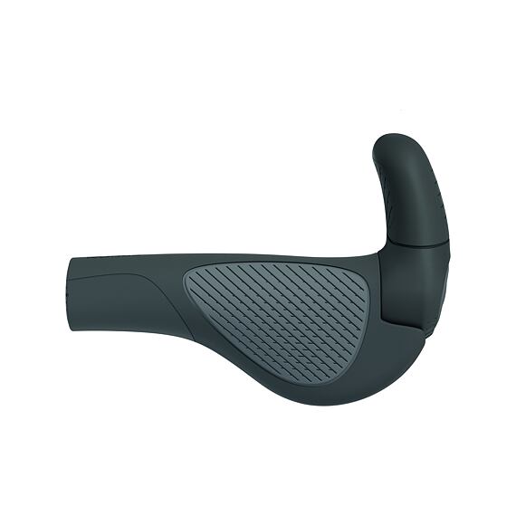ERGON grips GP2 Evo -S