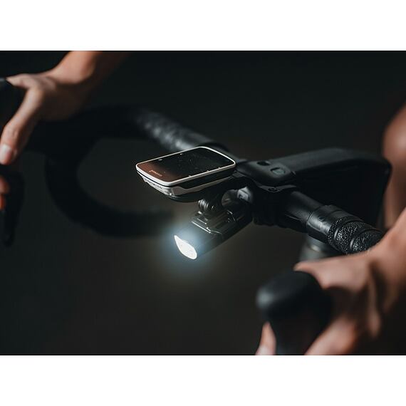 TOPEAK Helmet light HEADLUX USB 250+