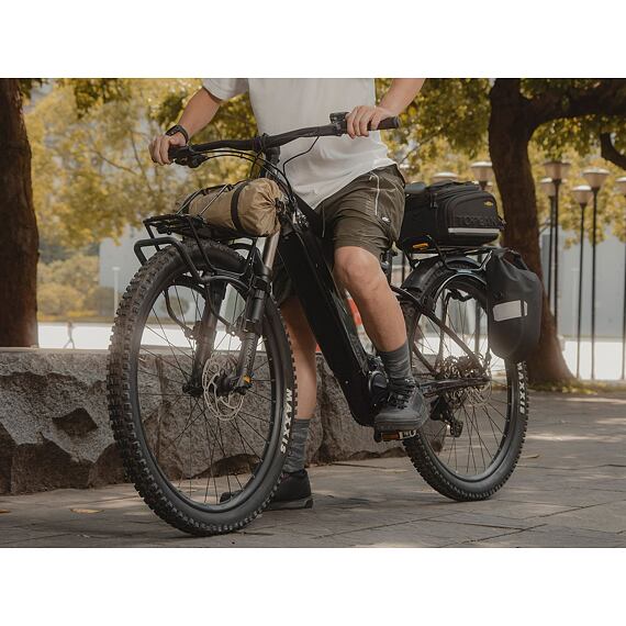 TOPEAK spare part SPRING CLIP for TETRARACK M1 