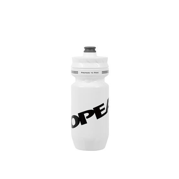 TOPEAK bottle 600ml white