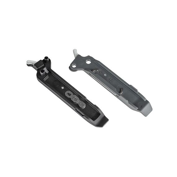 TOPEAK tools POWER LEVER II 10pcs