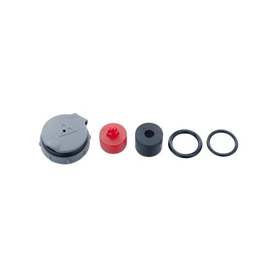 TOPEAK spare part - REBUILD KIT for MINI DUAL