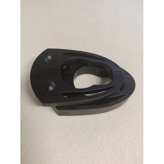 FORZA Nimbus spacer set 20 mm