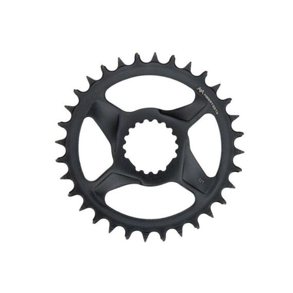 FSA chainring GRID/V-DRIVE DM MT 1x 34t