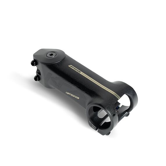 FSA stem MTB KFX 2bolt drop alloy -20° 90mm