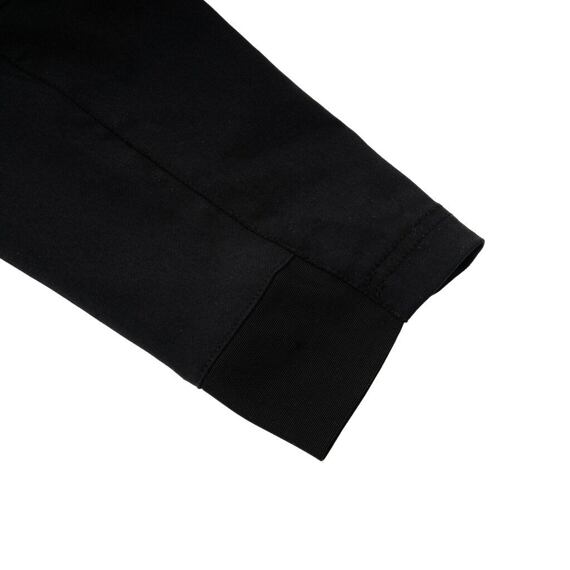 Dětské kalhoty na kolo