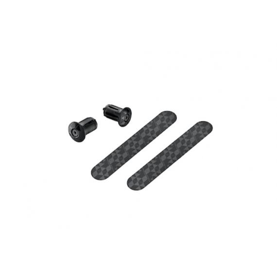 CICLOVATION bar tape Grind Touch GXL Natural Khaki