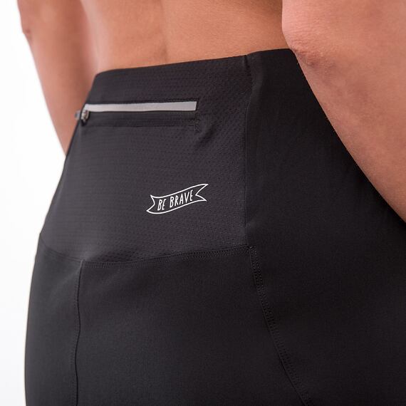 SENSOR HELIUM LITE skirt WOM true blk