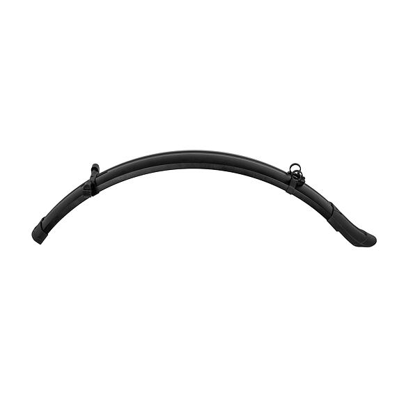 TOPEAK TETRARACK FULL FENDER pro Tetrarack M2/M2L/M2 HD