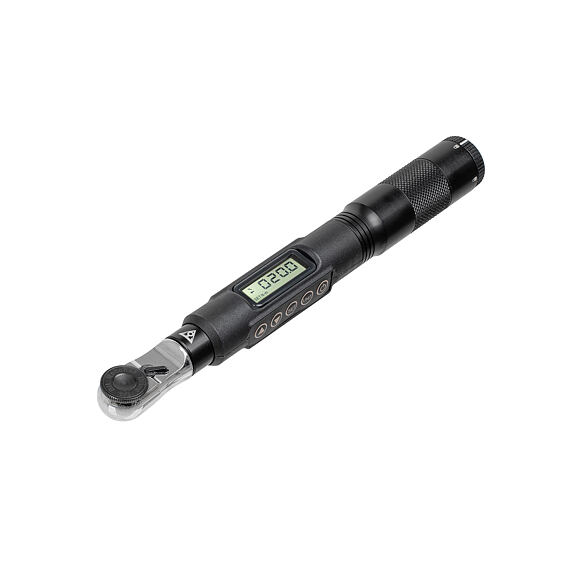 TOPEAK tool TORQ STICK PRO DIGITAL
