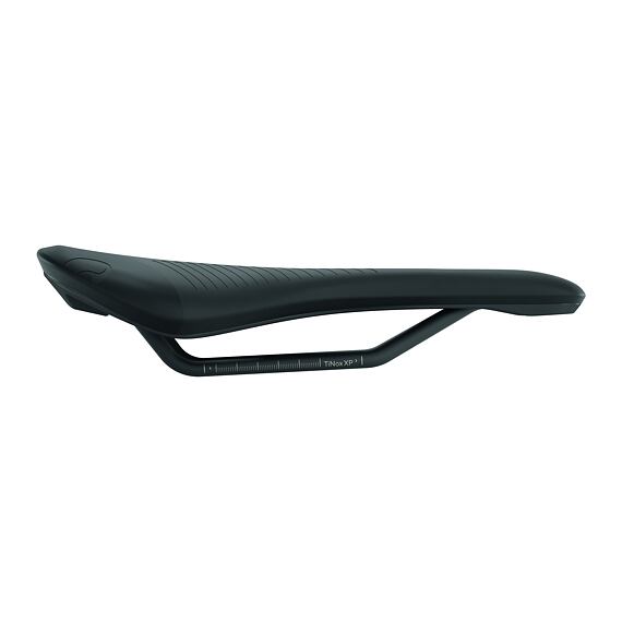 ERGON saddle SRS Comp Men black -M/L