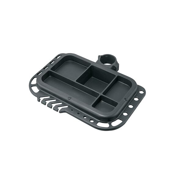 TOPEAK Tool-Tray