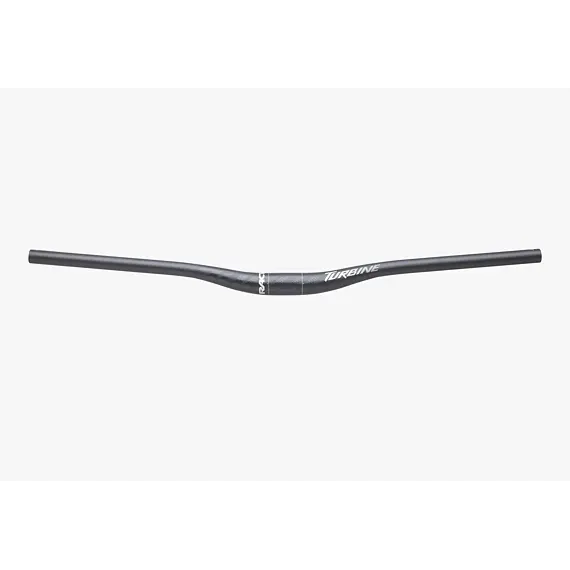 RACE FACE handlebar TURBINE 20mm RISER 35x780 black