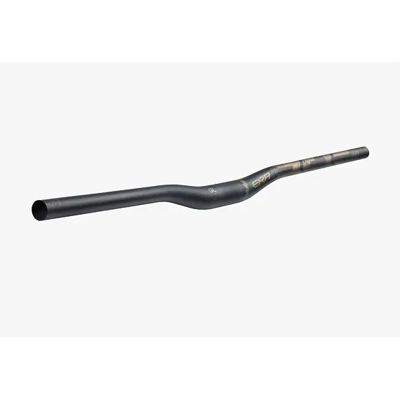 RACE FACE handlebar ERA 20mm RISER 35x760 kash money