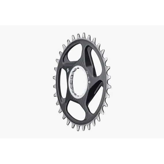 RACE FACE chainring ERA, DMW 34T black