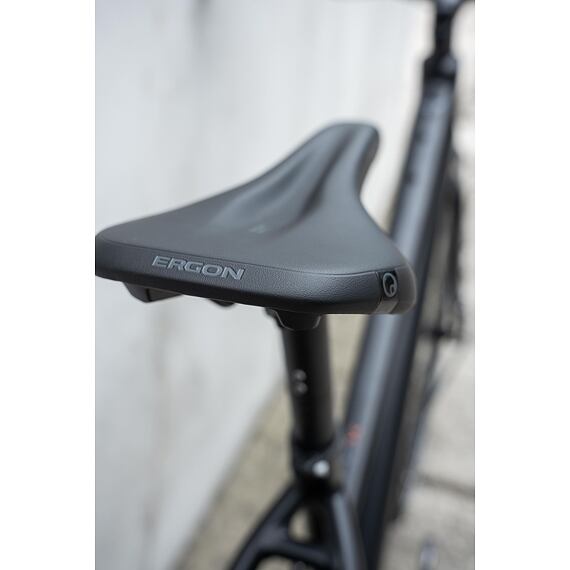 RIDLEY e-bike URBX Mixte Gates1