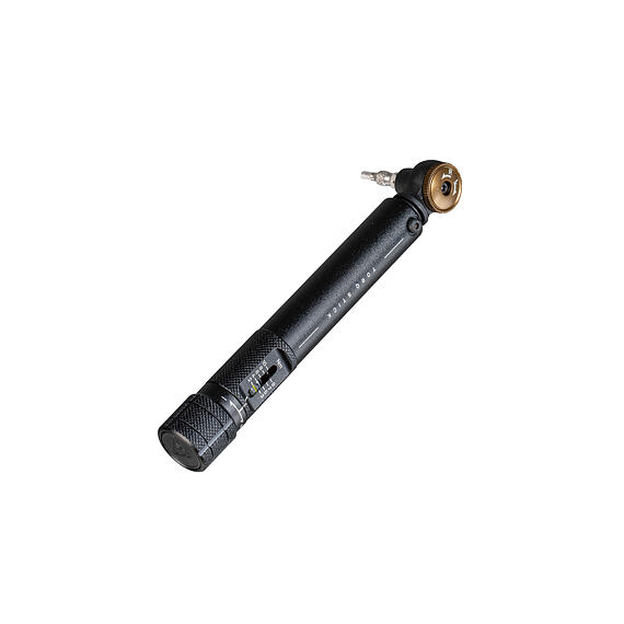 TOPEAK tools TORQ STICK 2-10 Nm