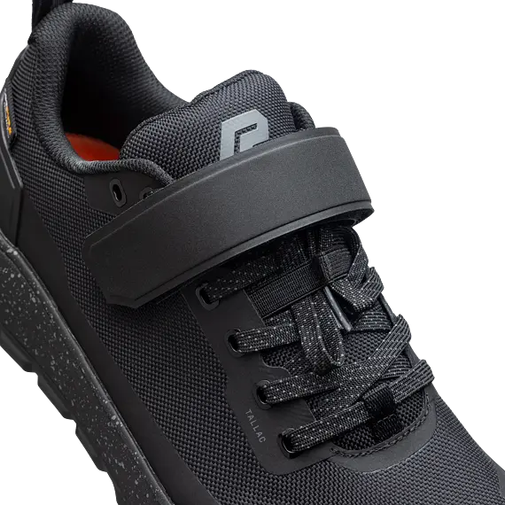 RIDE CONCEPTS men shoes TALLAC CLIP black