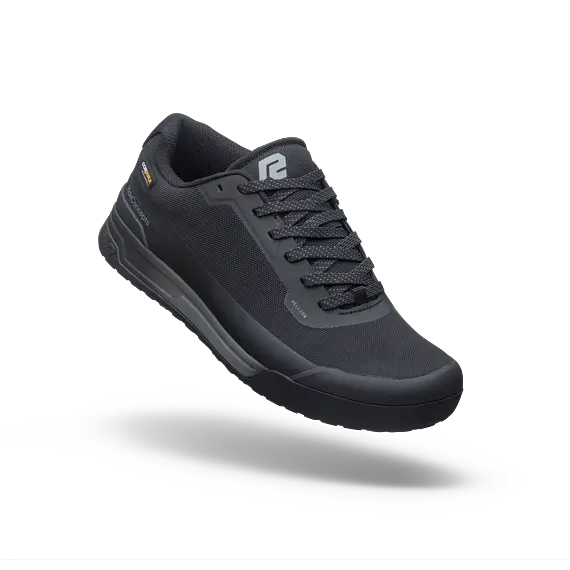 RIDE CONCEPTS men shoes HELLION black
