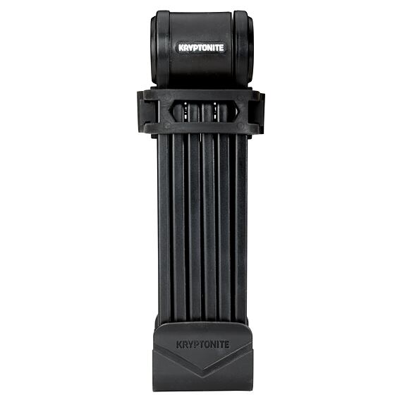 KRYPTONITE lock Keeper 510 Folding