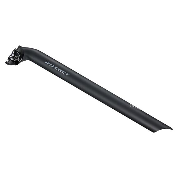 RITCHEY WCS 1-Bolt Seatpost 27.2x350