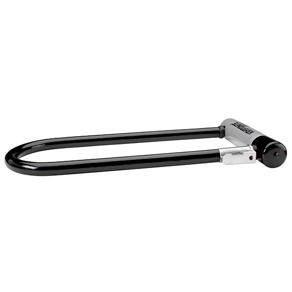 KRYPTONITE lock Kryptolok LS + Flex-Frame