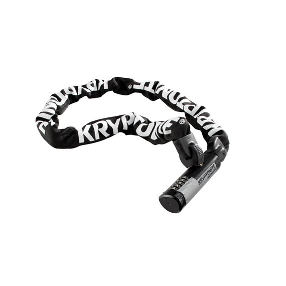 KRYPTONITE lock Kryptolok 912 Combination