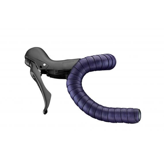 CICLOVATION bar tape Grind Touch GXL Polyhyde Midnight Blue