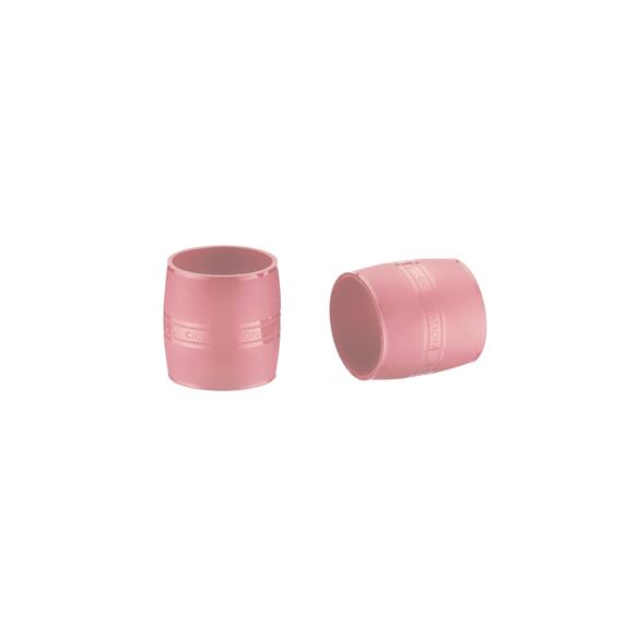 CICLOVATION bar tape Seitex 2D Carbon Pink