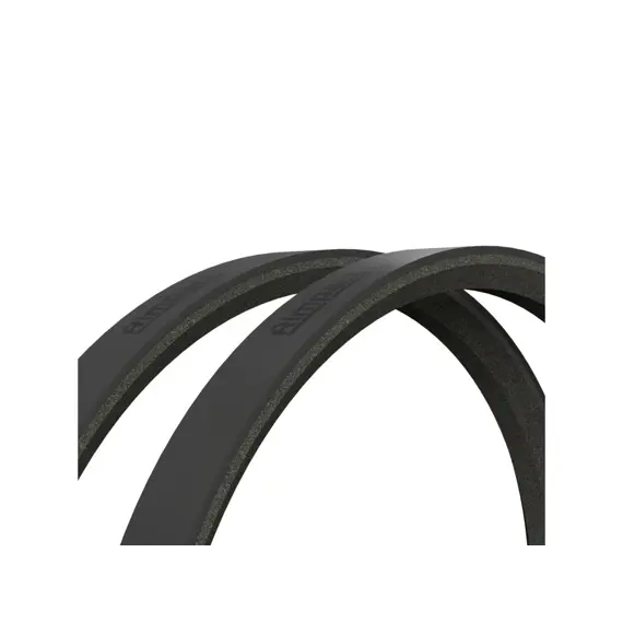 RIMPACT inserts Pro V2 Set 29''