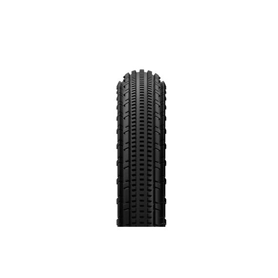 PANARACER tire GRAVELKING SK 700x50 black