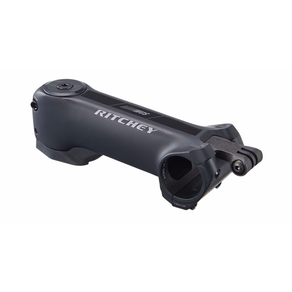 RITCHEY stem WCS Switch 84D 31.8x70
