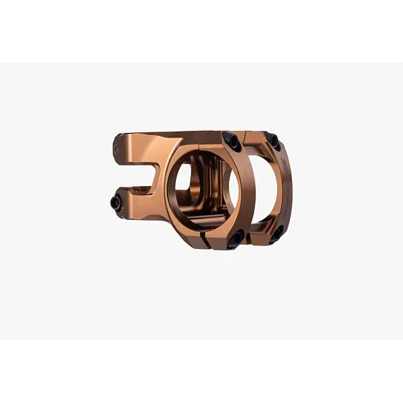 RACE FACE stem TURBINE SL 35 40mm kash money