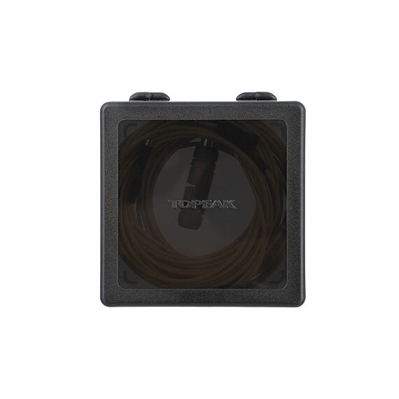 TOPEAK tool INTERNAL CABLE ROUTING SET
