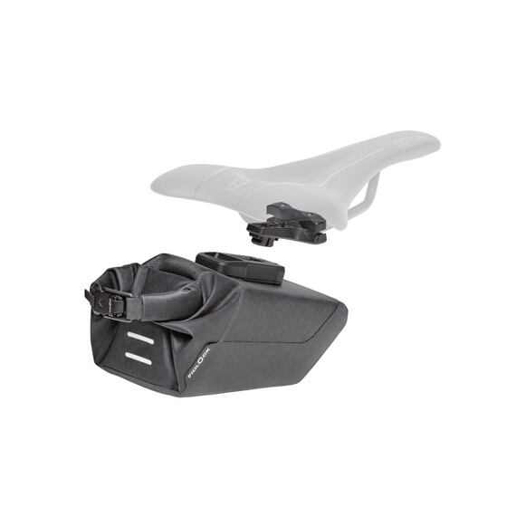 Fidlock PINCLIP SADDLE BAG M