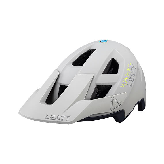 MTB Helmet LEATT MTB AllMtn 2.0 Granite
