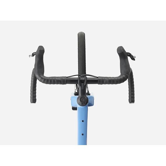 Trek Checkpoint ALR 5 Gen 3 - Fjord Blue to Miami Green Fade