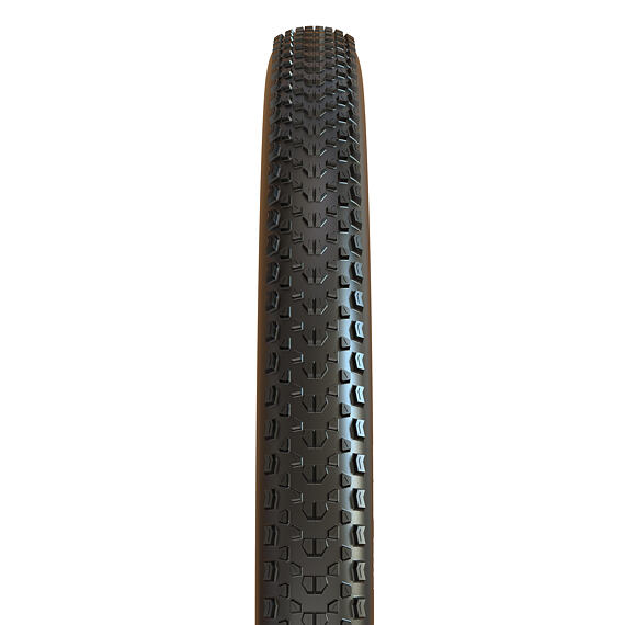 Maxxis Ikon 29x2.20 EXO/TR tire Kevlar